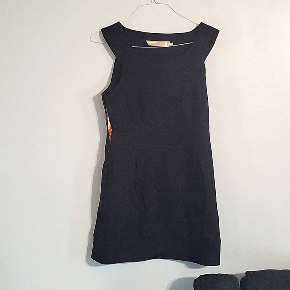 vintage dress